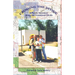 Crossing the Divide: A Family Adventure Along the Continental Divide