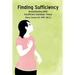 Finding Sufficiency: Breastfeeding With Insufficient Glandular Tissue