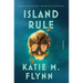 Island Rule: Stories