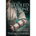 The Riddled Stone: Omnibus Edition, Four Books in One