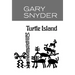 Turtle Island