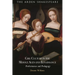 Girl Culture in the Middle Ages and Renaissance: Performance and Pedagogy