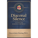 Diaconal Silence: A Guide for Making a Retreat