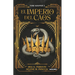 El Imperio del Caos / The Empire of Chaos