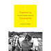 Engineering Vulnerability: In Pursuit of Climate Adaptation