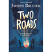 Two Roads