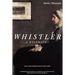 Whistler: A Biography