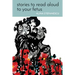 Stories to Read Aloud to Your Fetus
