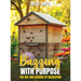 Buzzing with Purpose the Art and Science of Beekeeping