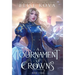 A Tournament of Crowns