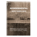 Wondermental
