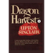 Dragon Harvest II