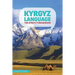 Kyrgyz Language: The Kyrgyz Phrasebook
