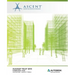 Autodesk Revit 2018 Collaboration Tools - Imperial: Autodesk Authorized Publisher