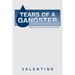 Tears of a Gangster: Because Even Gangsta Cry