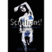 Scruffians: Stories of Better Sodomites