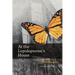 At the Lepidopterist's House