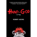 Hand to God: A Play