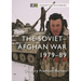 The Soviet-Afghan War: 1979-89