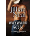 Wayward Son: A Camden Ranch Novel