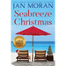 Seabreeze Christmas