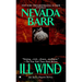 Ill Wind