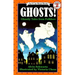 Ghosts!: Ghostly Tales from Folklore