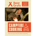 Campfire Cooking