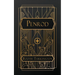 Penrod