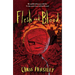 Flesh and Blood