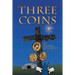 Three Coins