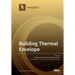 Building Thermal Envelope