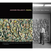 Jackson Pollock's Mural: The Transitional Moment