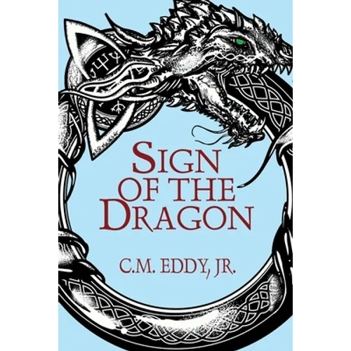 Sign of the Dragon