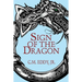 Sign of the Dragon