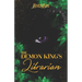 The Demon King's Librarian
