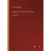 Swallow; A Tale of the Great Trek: in large print
