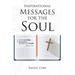 Inspirational Messages for the Soul