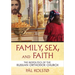 Family, Sex, and Faith: The Biopolitics of the Russian Orthodox Church