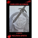 I Killed Allison