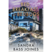 Bed, Breakfast & Bedbugs