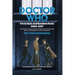 Doctor Who Trivia Quiz and Random Facts: 2005-2017