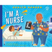 I'm a Nurse