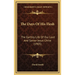 The Days Of His Flesh: The Earthly Life Of Our Lord And Savior Jesus Christ (1905)