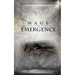 Mage Emergence