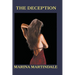 The Deception