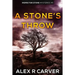 A Stone's Throw