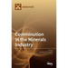 Comminution in the Minerals Industry