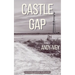 Castle Gap: A Chase Haven Thriller