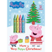 Have a Very Peppa Christmas! (Peppa Pig)